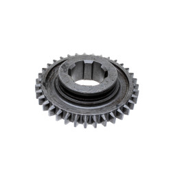 T25-1701318 ZOBRATS