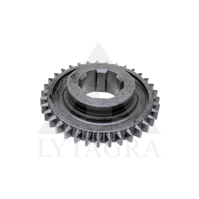 T25-1701318 ZOBRATS