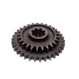 T25-1701343 ZOBRATS