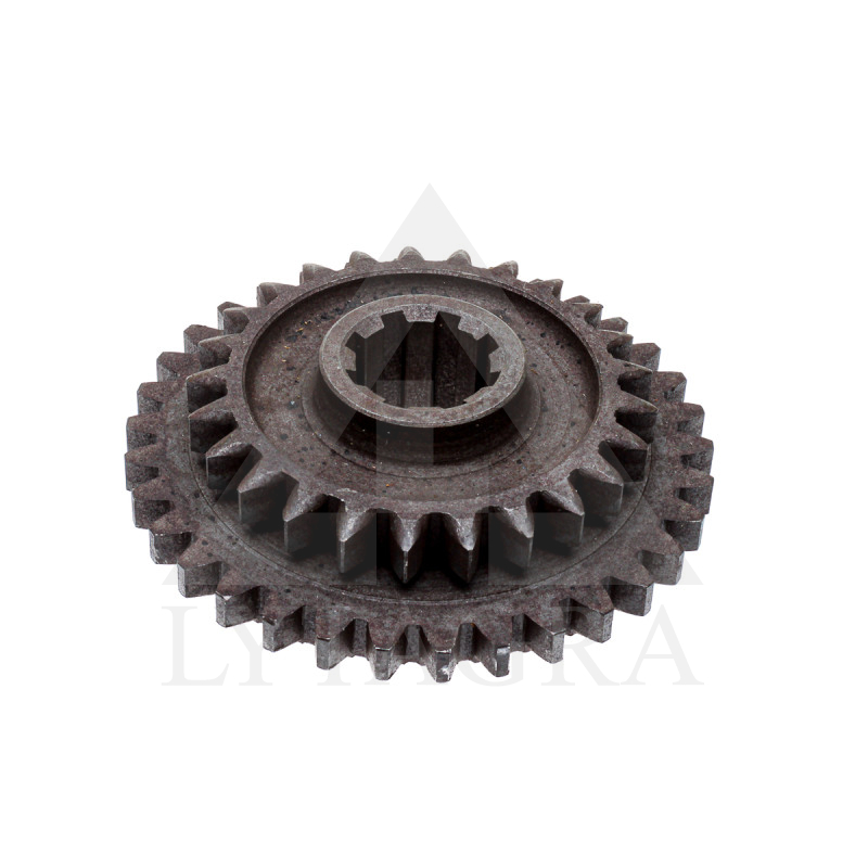 T25-1701343 ZOBRATS
