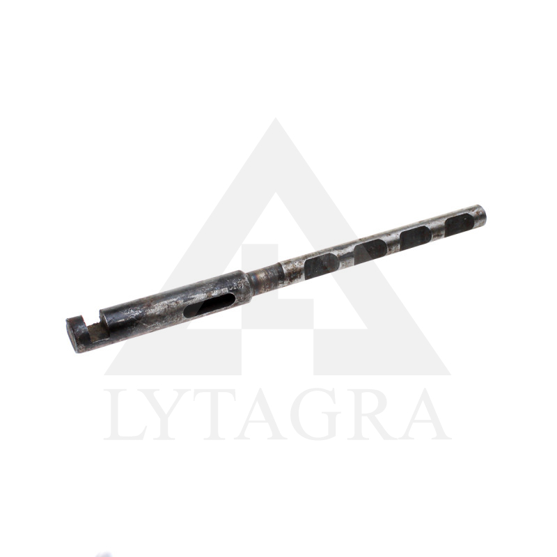 T25-1702172B1 VĀRPSTIŅA