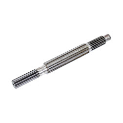 T25-1701032Z PRIMĀRĀ VĀRPSTA