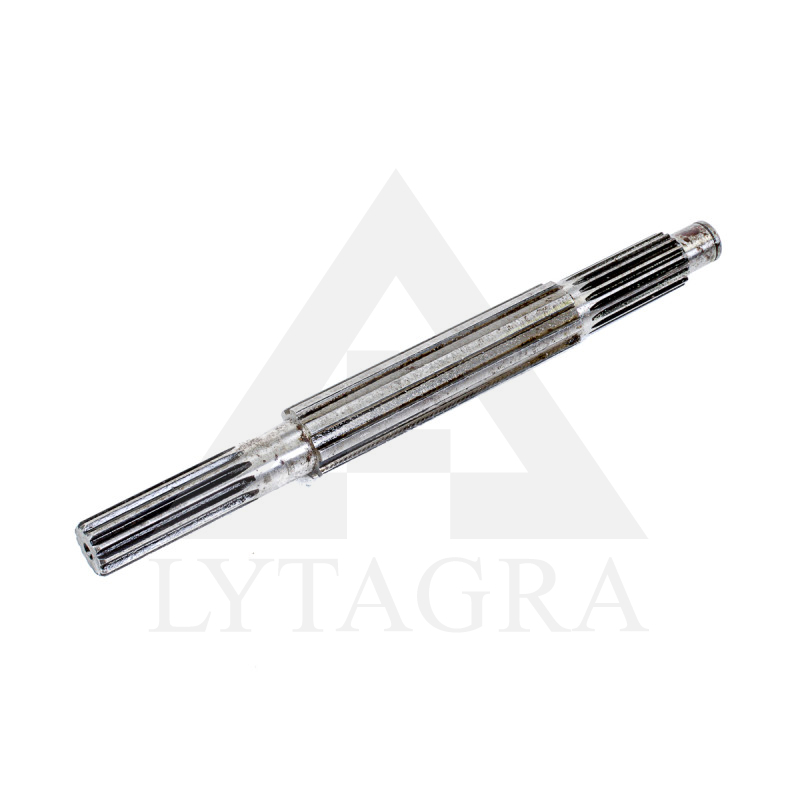 T25-1701032Z PRIMĀRĀ VĀRPSTA