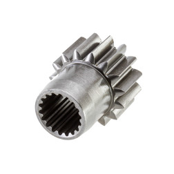 T25-1701042 ZOBRATS