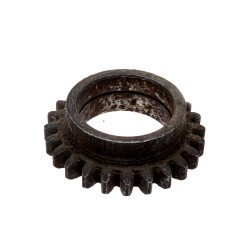 T25-1701367 ZOBRATS