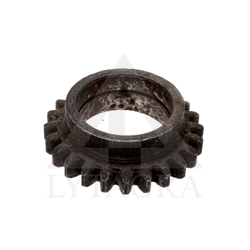 T25-1701367 ZOBRATS