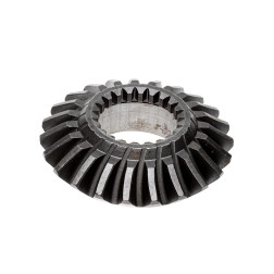 T50-1701029 ZOBRATS REVERSA T-40