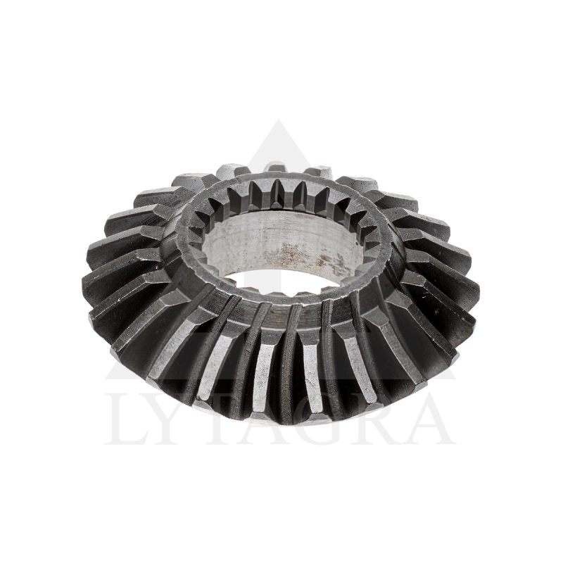 T50-1701029 ZOBRATS REVERSA T-40