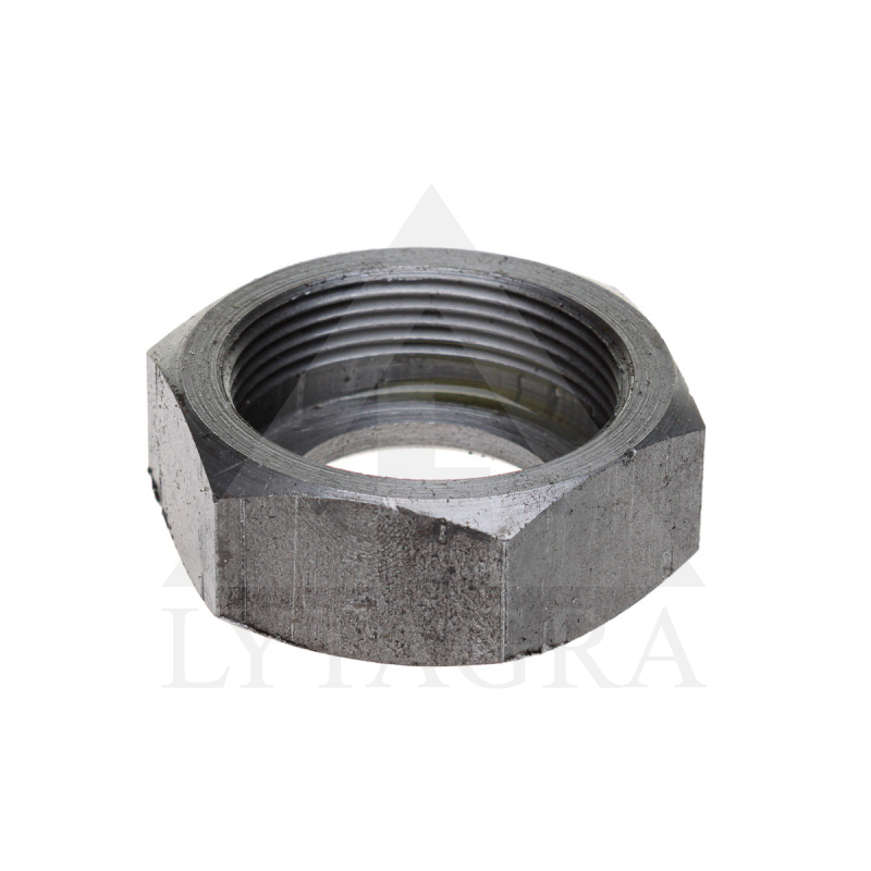 T25-1701129 UZGRIEZNIS REVERSA LIELAIS T40