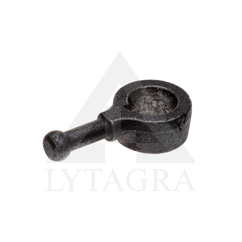 T25-1703016 SVIRA