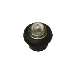 217108 KOLEKTOR. PSU 150 VENTILĀCIJAS  VĀRSTS