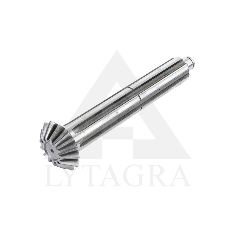 T25-1701252 VĀRPSTA