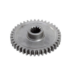 T40-1802036 ZOBRATS