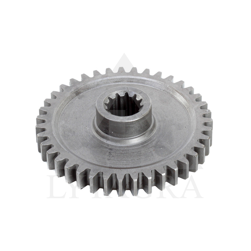 T40-1802036 ZOBRATS