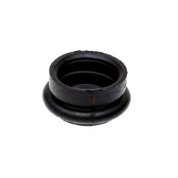 T40-2302145 APVALKS PR.TILTA DIF. VĀRPSTAI