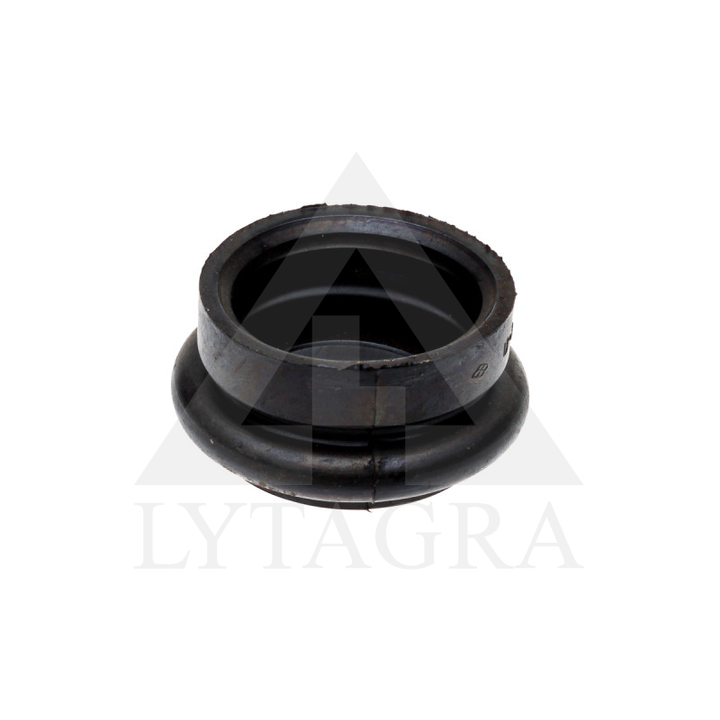 T40-2302145 APVALKS PR.TILTA DIF. VĀRPSTAI