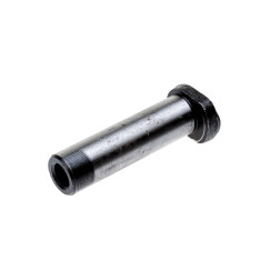 T40-2303062 FIKSATORA ASS