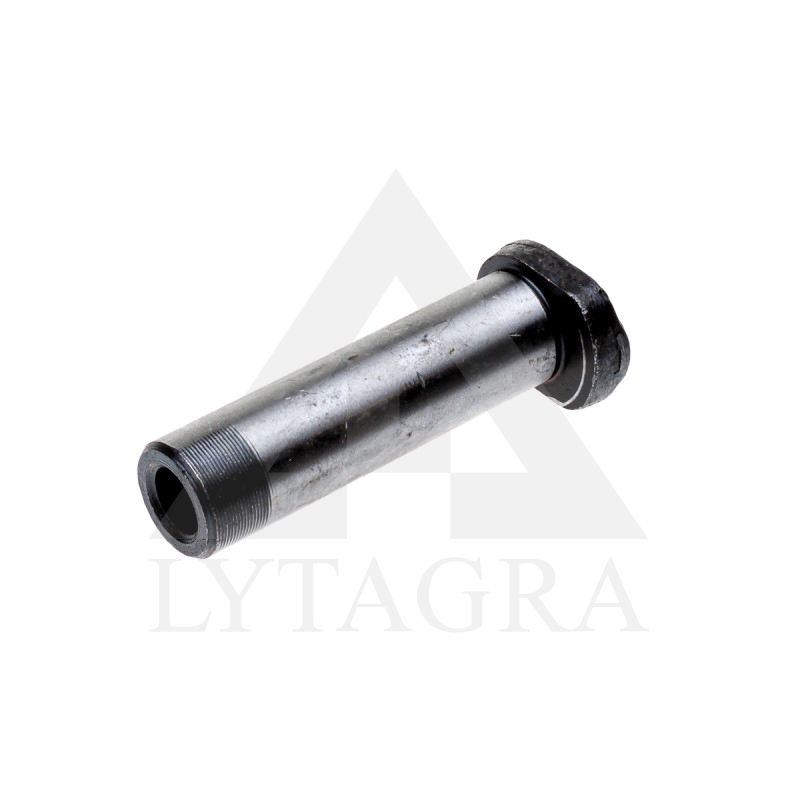 T40-2303062 FIKSATORA ASS