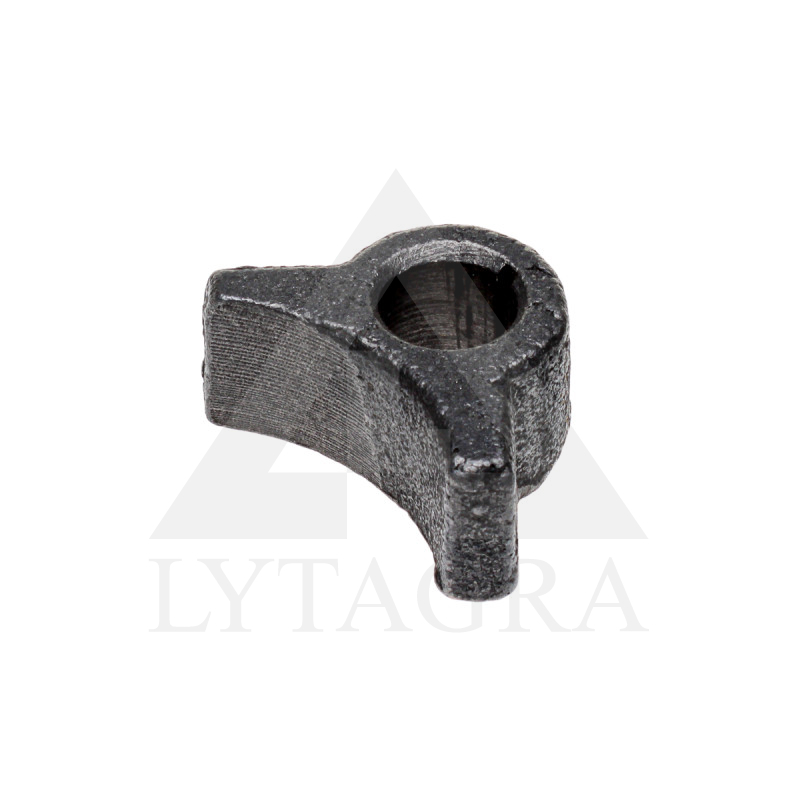 T40-2303055 FIKSATORS PR.VELK TILTA T40