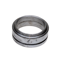T40-2306144 GLĀZE