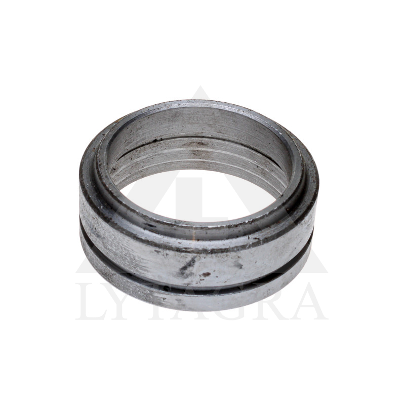 T40-2306144 GLĀZE