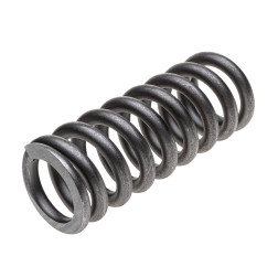 T40-2305025 ATSPERE PR.TILTAM T-40