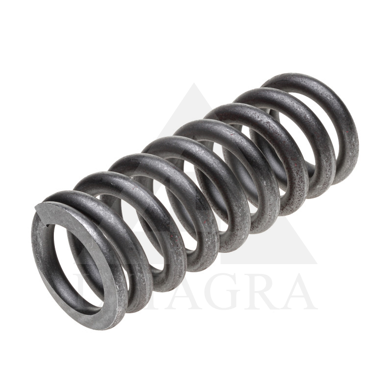 T40-2305025 ATSPERE PR.TILTAM T-40