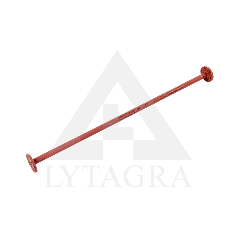 T25-2302072 KARDĀNVĀRPSTA