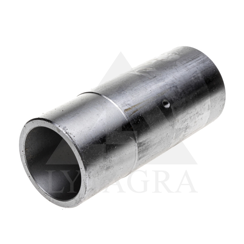 T40A-2305022 BUKSE