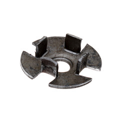 T40-2305026 ATSPERES ATBALSTPLĀKSNE VELK.TILTA T40