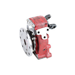 T40-2306010 REDUKTORS L.