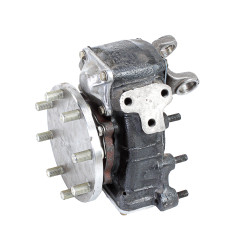 T40-2306030 REDUKTORS KR.