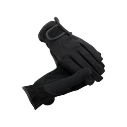 31402-BL-XS CIMDI MULTI-STRETCH XS MELN.