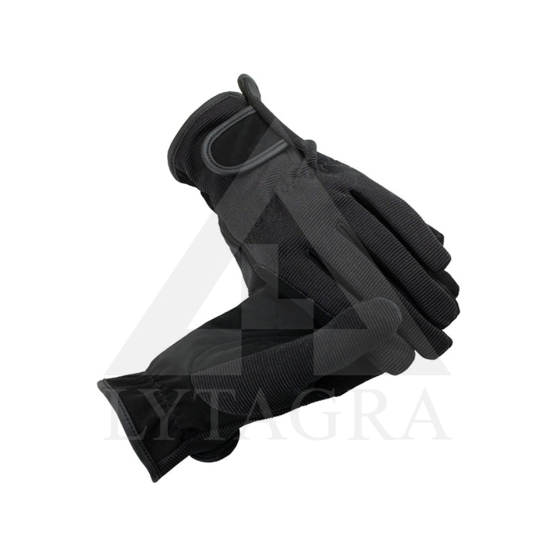31402-BL-XS CIMDI MULTI-STRETCH XS MELN.
