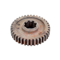 T40A-2306034 ZOBRATS