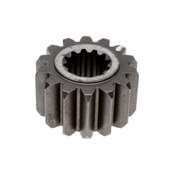 T40A-2306124 ZOBRATS