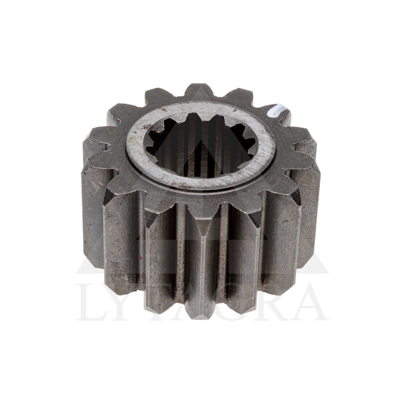 T40A-2306124 ZOBRATS