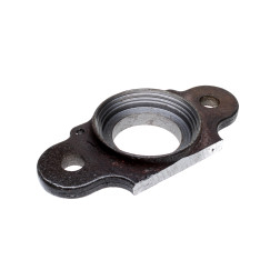 T40-2305028 TRAVERSA