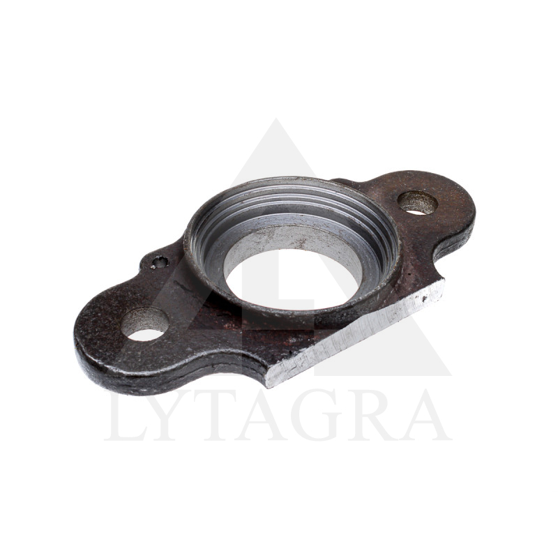 T40-2305028 TRAVERSA