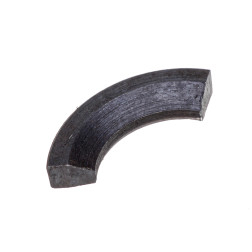 T40-2305059 B IELIKTNIS