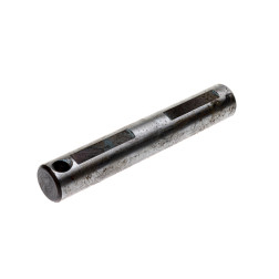T25-2403062 ASS