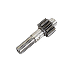 T40-2407052 ZOBRATS