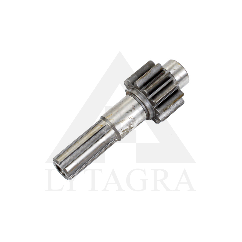 T40-2407052 ZOBRATS