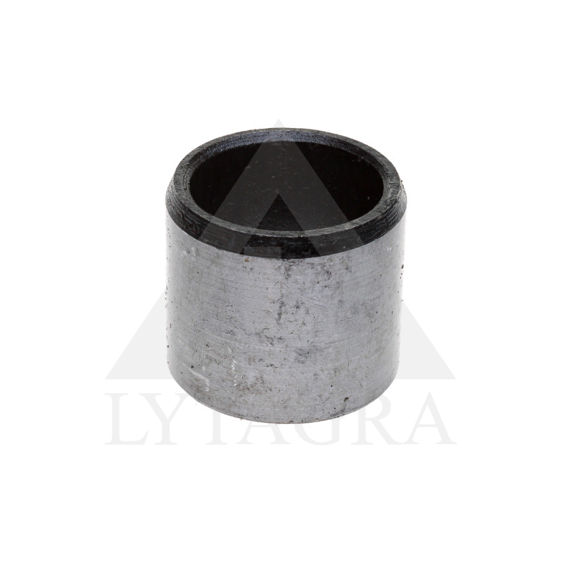 T25-2801125 BUKSE NEVELK. TILTAM