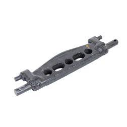 T25-2805080 ŠĶĒRSSIJA BEZ CILPAS T-40