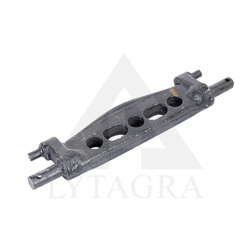 T25-2805080 ŠĶĒRSSIJA BEZ CILPAS T-40
