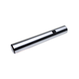 T25-3001052 PIRKSTS
