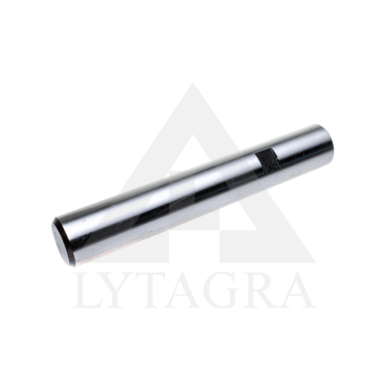 T25-3001052 PIRKSTS