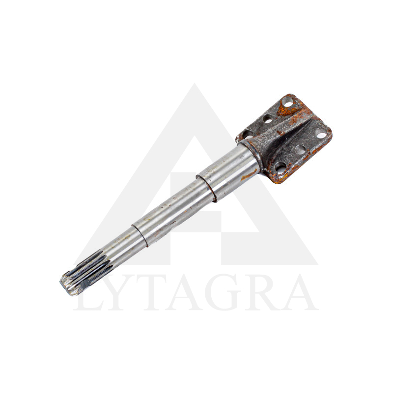 T50-3001184 VĀRPSTA