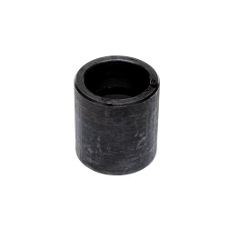 T25-3001141 BUKSE